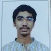 D ROHITH
