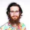 Brendan Burke