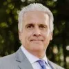 Steve Clemens