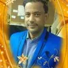 Firoz alam