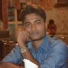 BANIPADA MANDAL