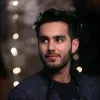 SHUBHAM RAJ MANOCHA