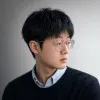 Kehan Xu