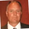 Jim Olson