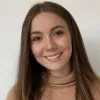 Luisa Fernanda Muñoz
