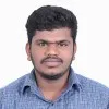 Pranay Ejjigiri