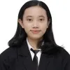 Monalisa Hutabarat