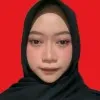 Najwa Nayla