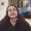 Nidia