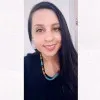 Sharina Locklear