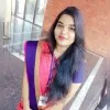 Vimala Princy