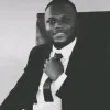Destiny Okotie