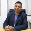 Shailendra Malkhede
