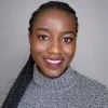 Apauline Muhiya