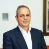 José Lora