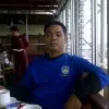 Mokhamad Miftah