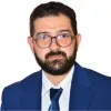 Fahd NAZZA