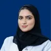 Amal Kamil
