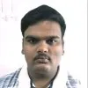 Sahid Ansari