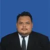 Dwi Wahyu Pratama Saputra