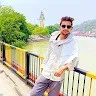 tarun Sharma