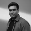 Anil Meher