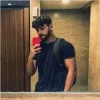 Subham Dutta
