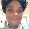 DENISE GRAYSON