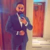 Qusay Allouzi
