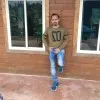 Debasis Mohanty