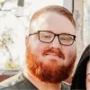 Aaron Arvieux