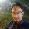 Ritwik Nandy