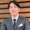 Vincent Hoang