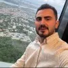 SERGEN ŞİMŞEK