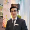 Vinh Tran