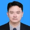 Kevin Yu