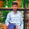 MANGESH BANGAR
