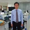 Andy Wang