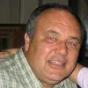Clive Wright