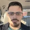 chris galarza