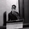 Amar Joshi