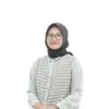 Cindy Adelia