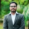 Nilesh Rajput