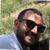 Gor Sahakyan
