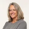 Terri Smith
