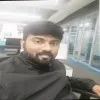 R Kumar