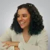 Carolina Lavourinha