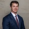 Max Dydynski