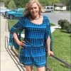 Katina