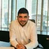 Umut Adiguzel